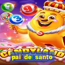 pai de santo consulta gratis